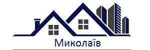 Інформаційний портал Миколаєва